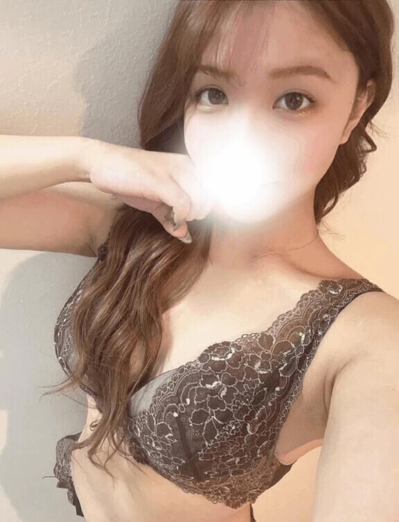 お久しぶり出勤決定👀💓