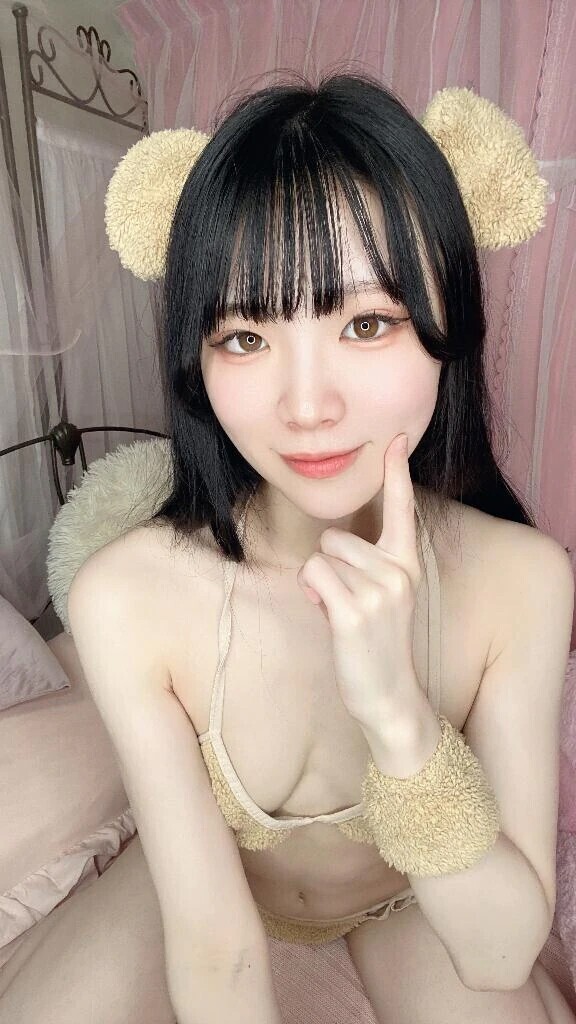 るんるん土曜日