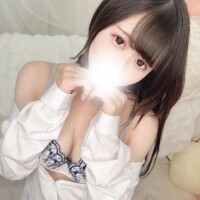 ひすい