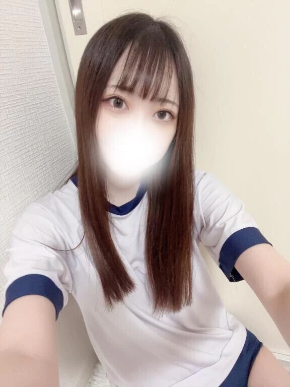 あちち💦