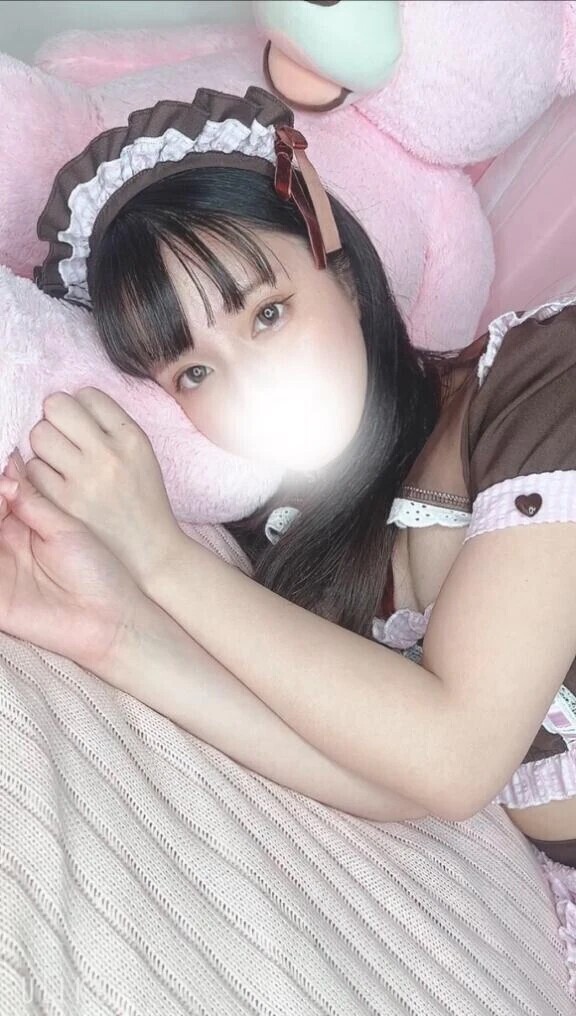 りおをどうしてくれるの…?