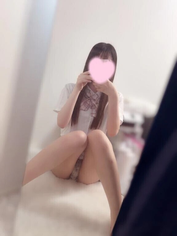 12時から！
