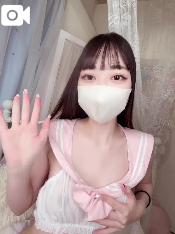 シた