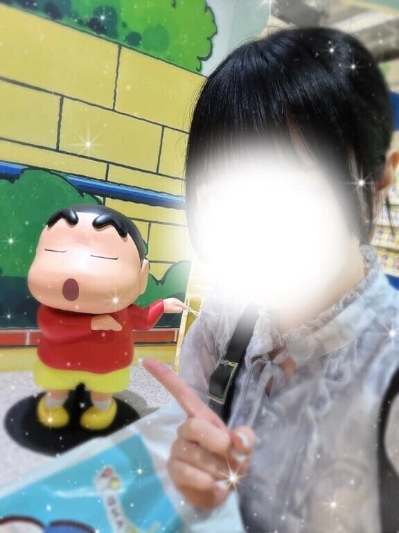 出勤中💖
