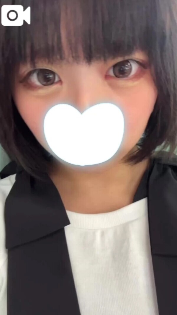 かみのけ