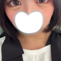 ちさき