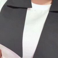 ちさき