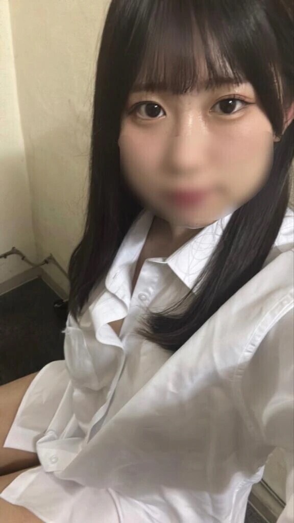 ありがとうございます🥲