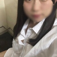 あい