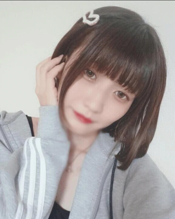 おやすみ前に🩷