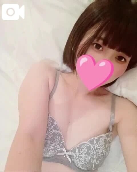 おはよう🌞🌞