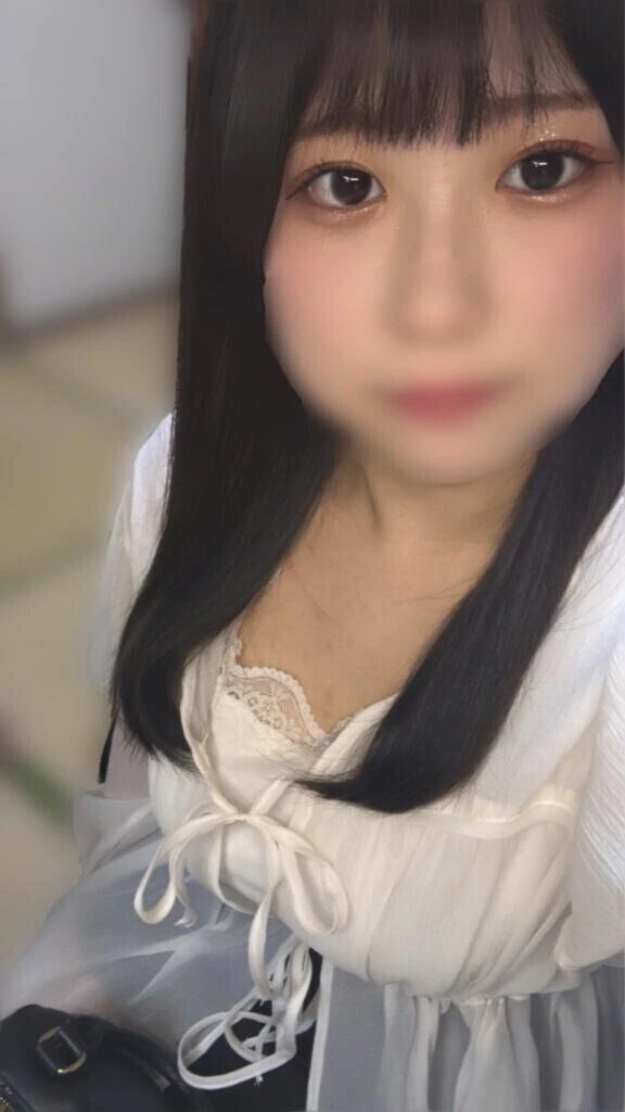 会いに来てくれるかな？🫣
