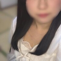 あい