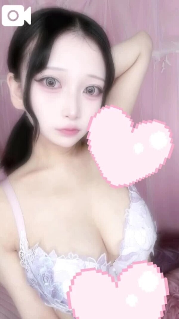 おっぱよ🤭