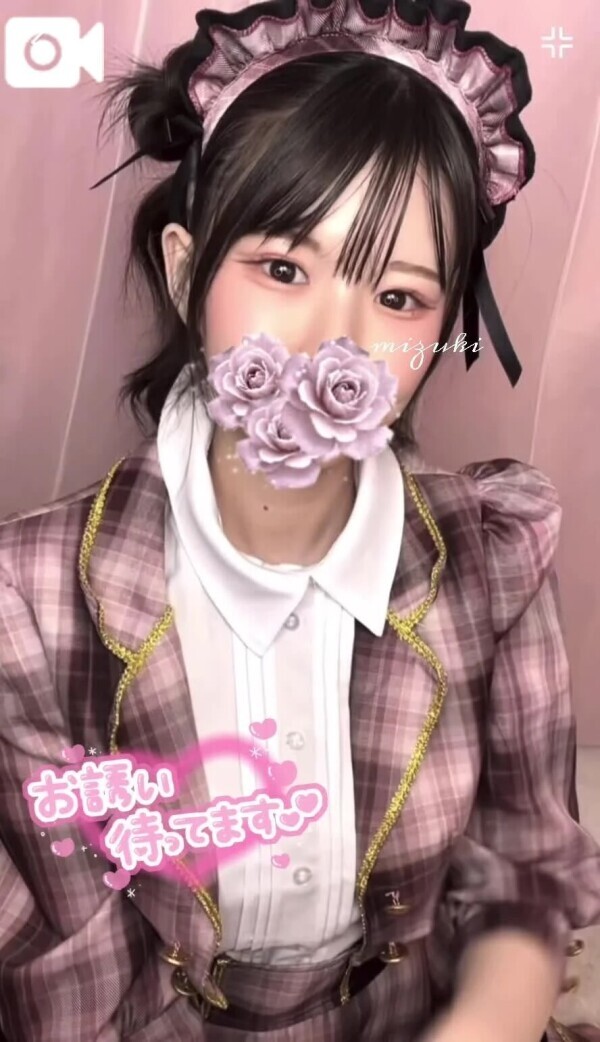 アイドル動画❣️