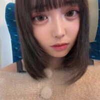 ろあ