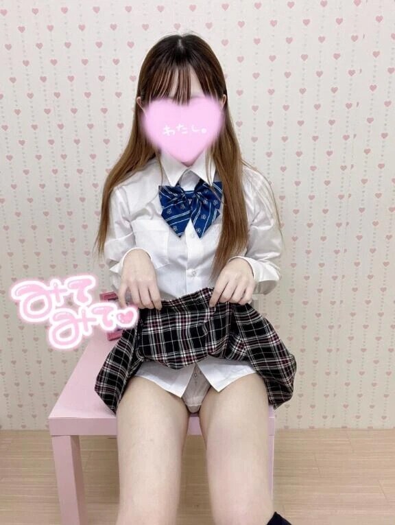 いまーす︎💕︎︎