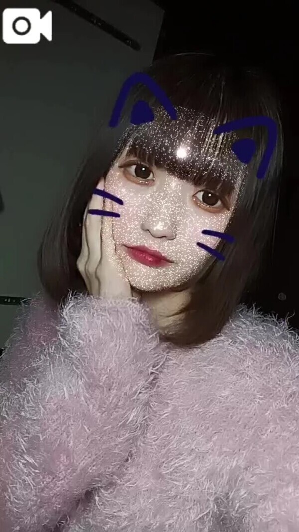 15時〜会えます💕‪