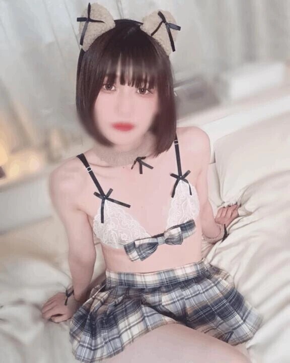 🩷お願いします🩷