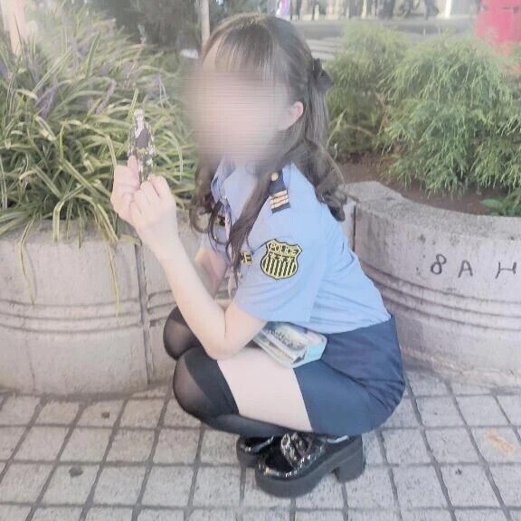 恥ずかしいけど興奮しちゃう‪‪❤︎‬