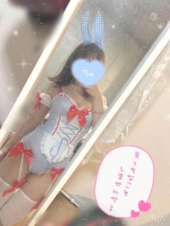 本日出勤‎🤍
