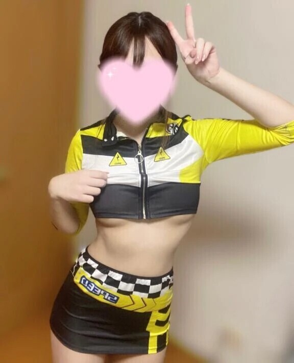 0:00〜♡