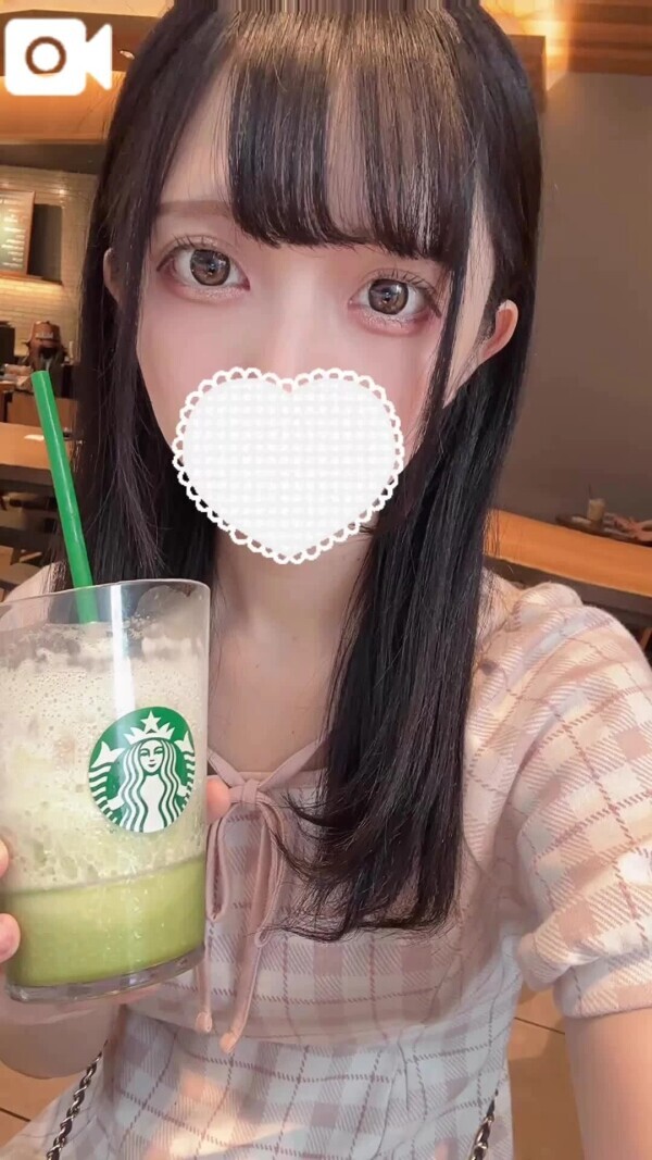 今なら即エロ‪‪❤︎‬