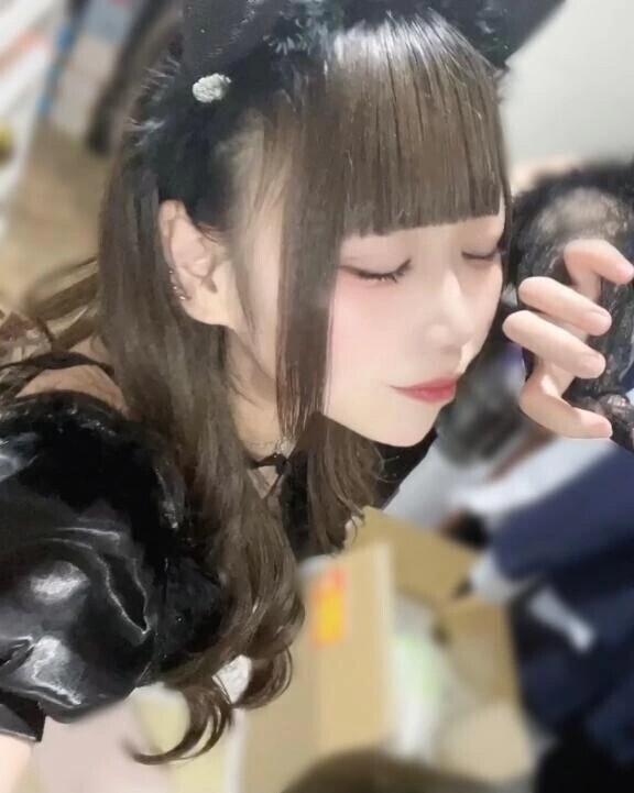 🩵60分写指のお兄さん🩵