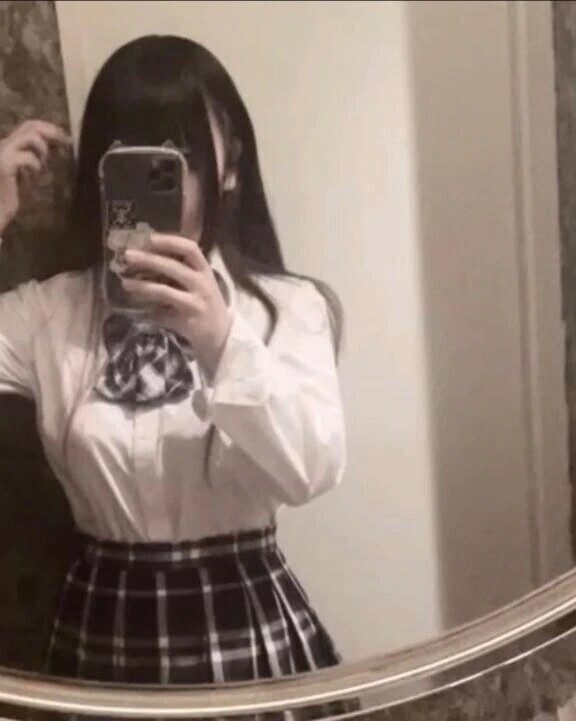 🩵60分写指のお兄さん🩵