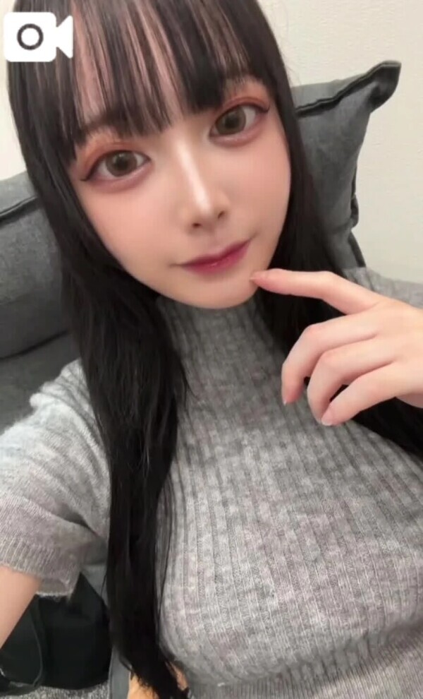 【必読】🩵トリセツ🩵