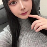 ろあ