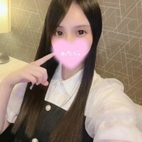 ゆずは