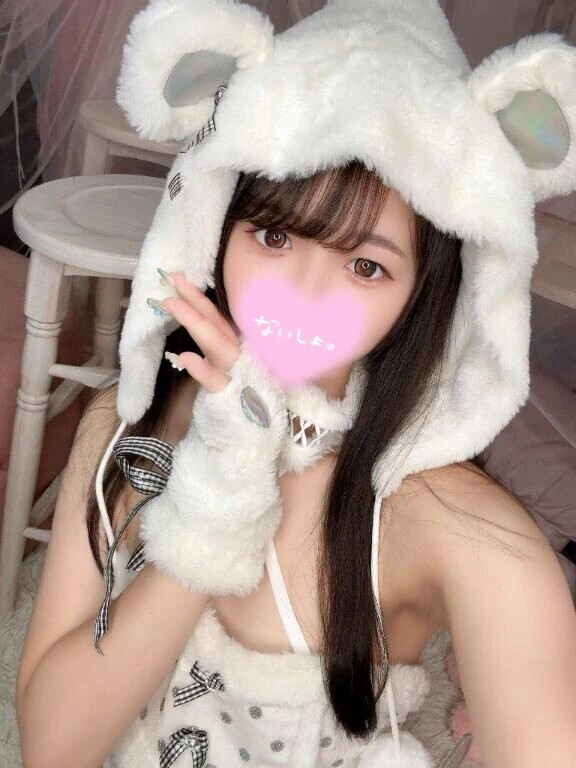夜からも🌃🌙*ﾟ