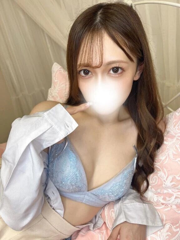 あそぼ🥺