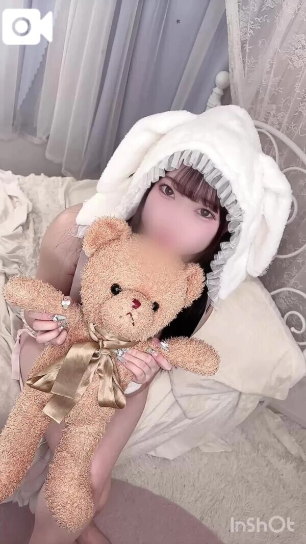はじめまして♡♡