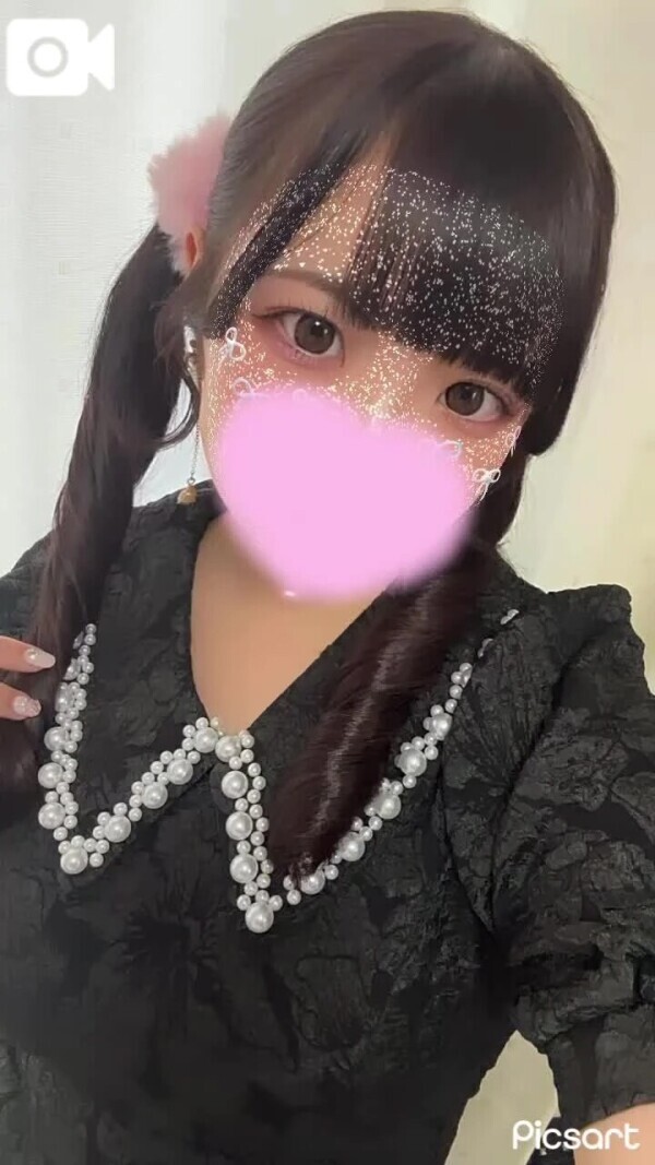 9月はじめ🎑