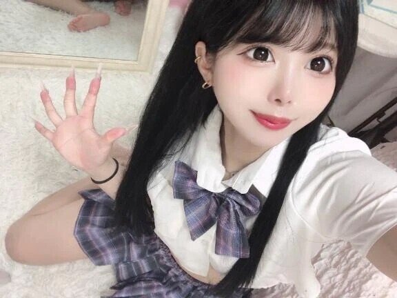 👅明日から🍼🍌