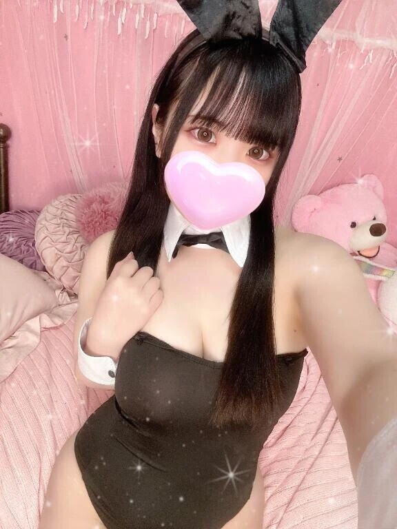次回20時から🈳