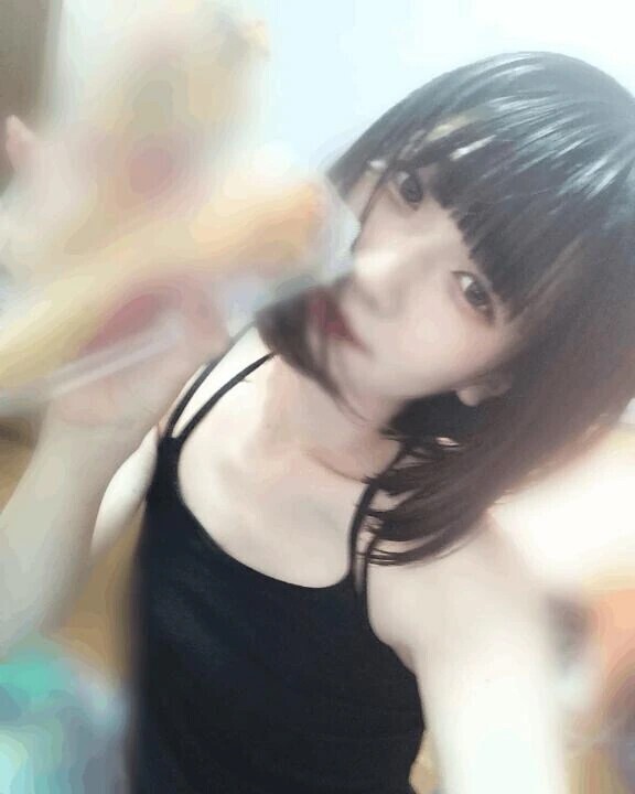 6日12時🈳🩷