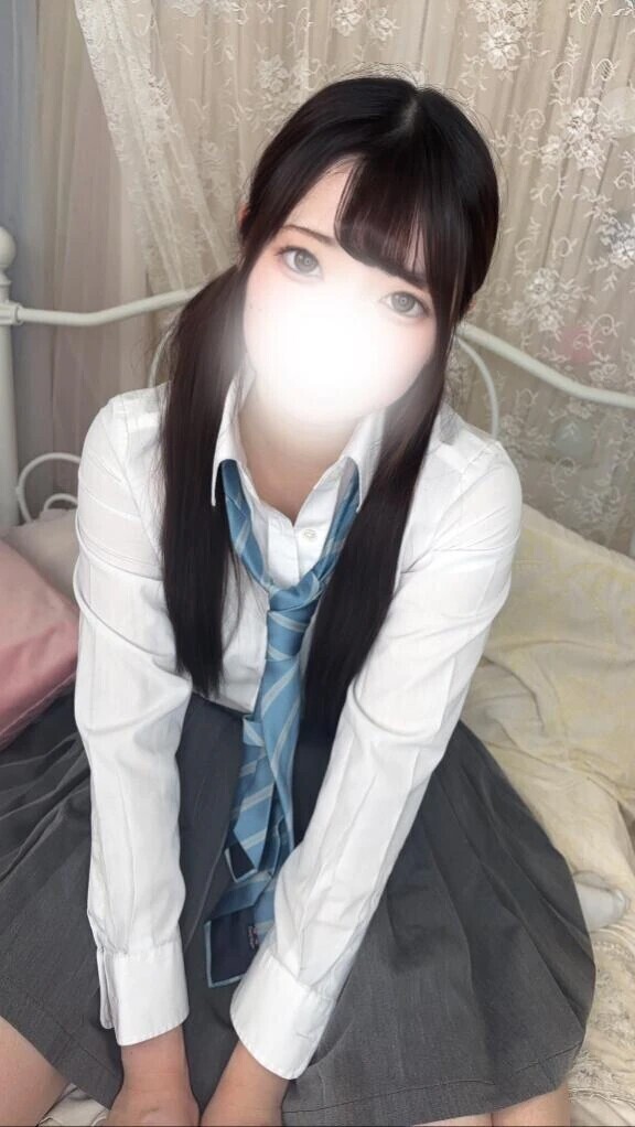 らん出勤❕