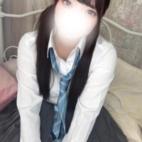 らん