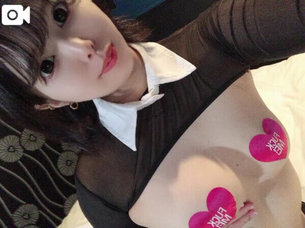 🎥f♡ck me...💕