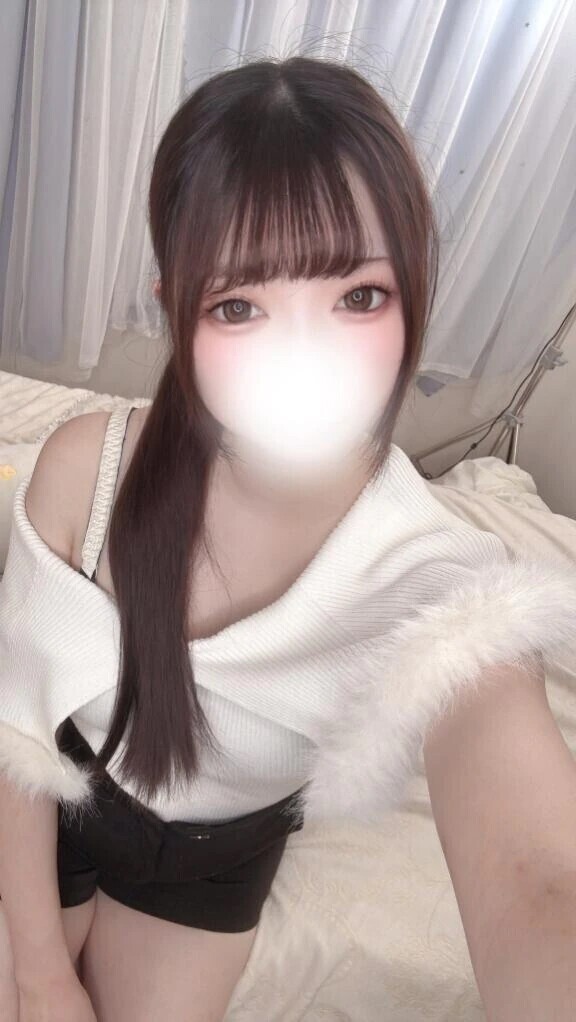 雰囲気ちょっとちがう！