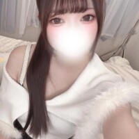 らん