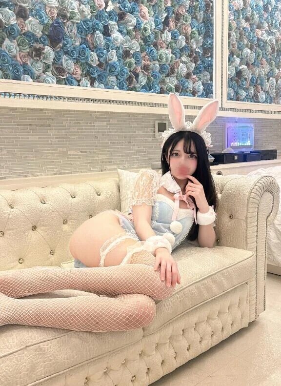 とくべちゅ😚💓