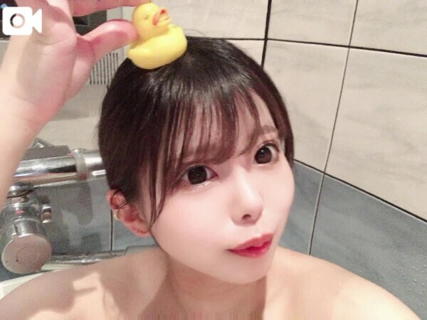 次回🈳23:00〜