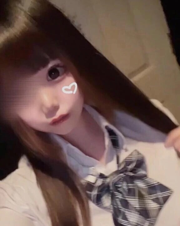 🩵60分写指のお兄さん🩵