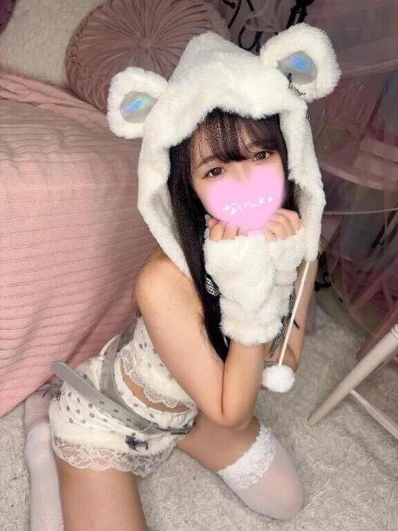 2日ぶり14時~❣️