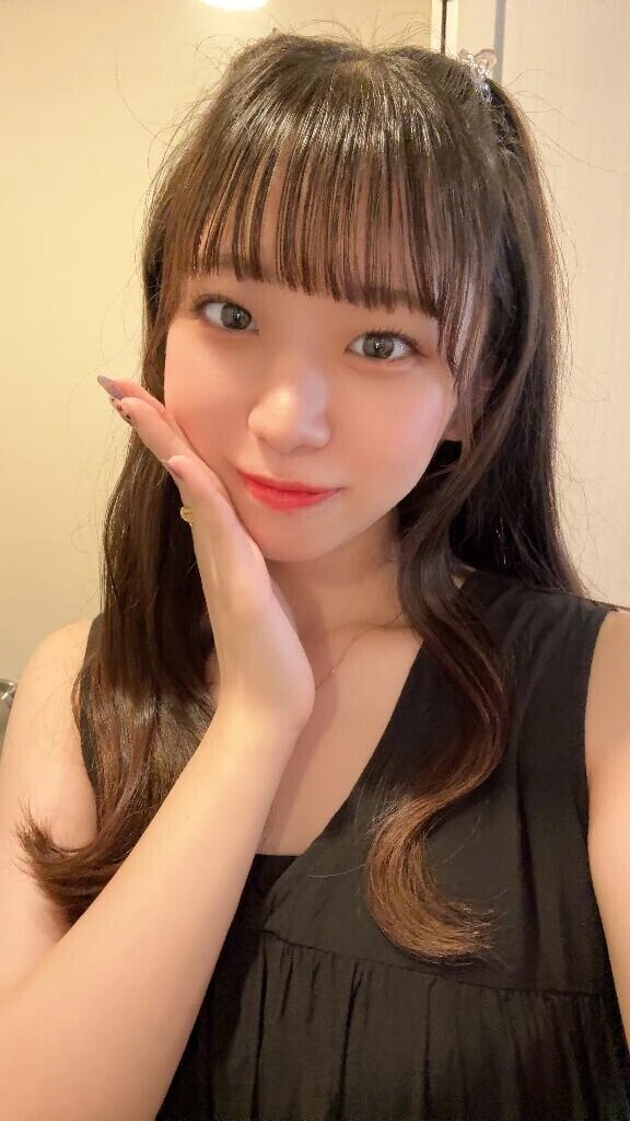 出勤します〜