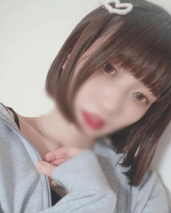 15時~出勤です💕‪